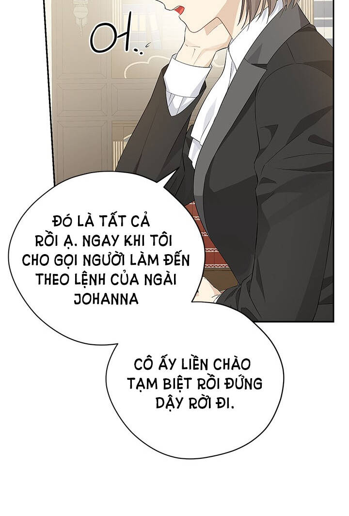 Thực Ra Tôi Mới Là Thật Chapter 102.2 - Trang 2