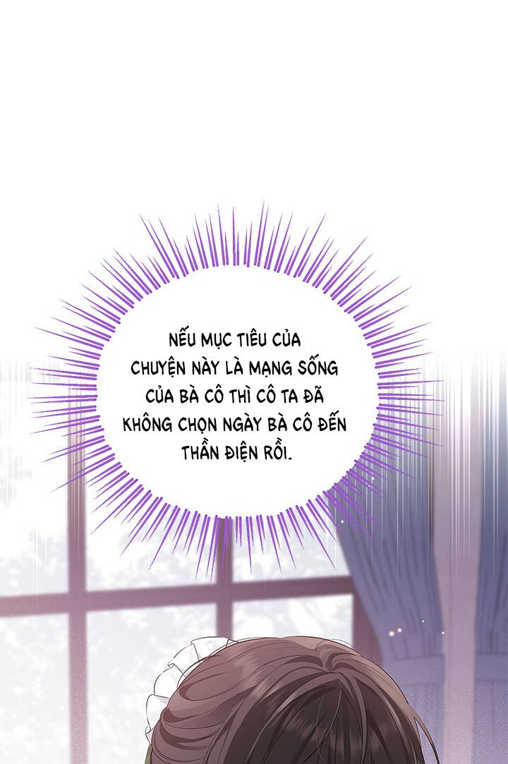 Thực Ra Tôi Mới Là Thật Chapter 102.2 - Trang 2