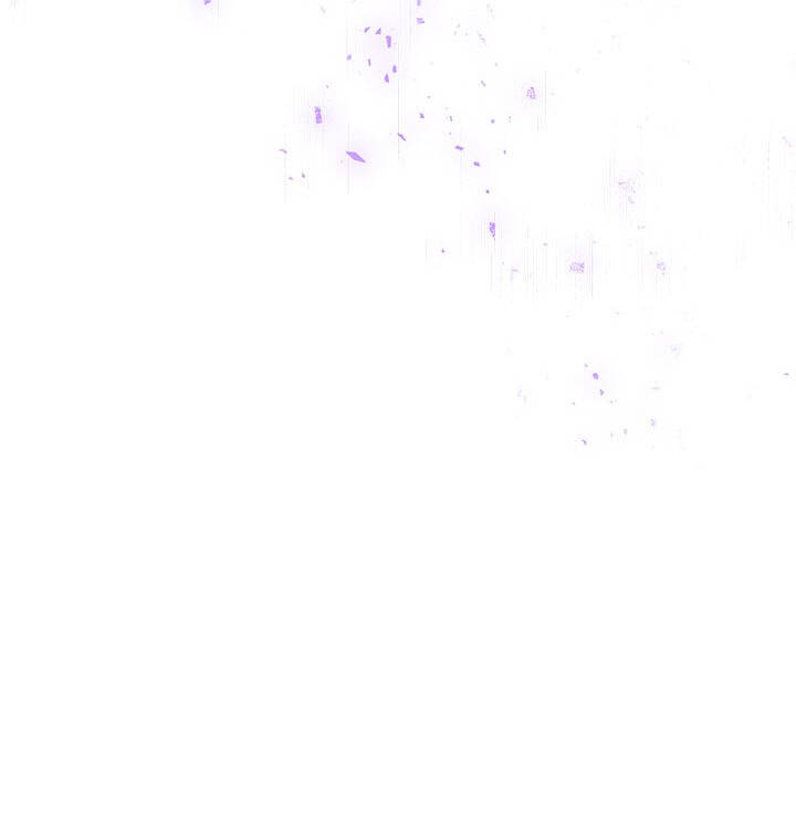 Thực Ra Tôi Mới Là Thật Chapter 102.2 - Trang 2