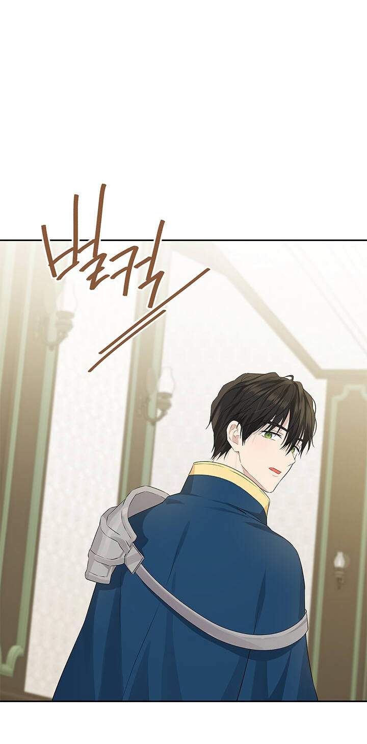 Thực Ra Tôi Mới Là Thật Chapter 102.2 - Trang 2