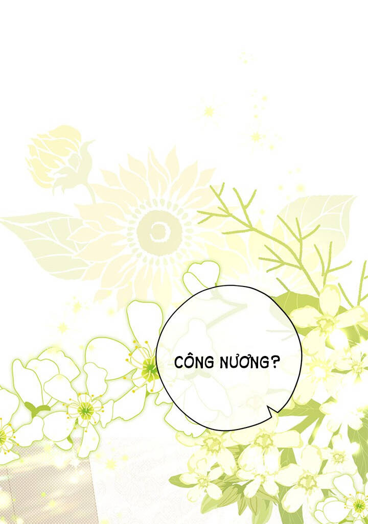 Thực Ra Tôi Mới Là Thật Chapter 102.2 - Trang 2