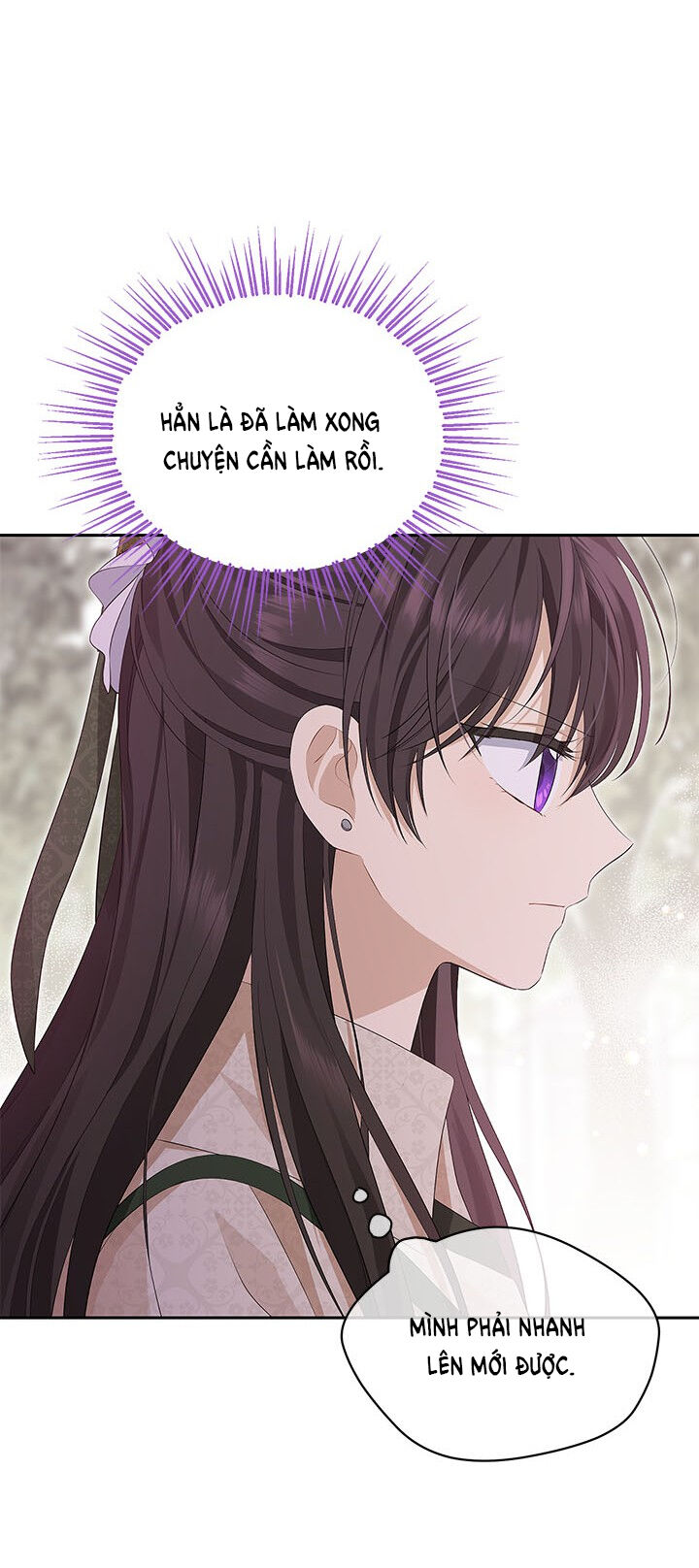 Thực Ra Tôi Mới Là Thật Chapter 102 - Trang 2