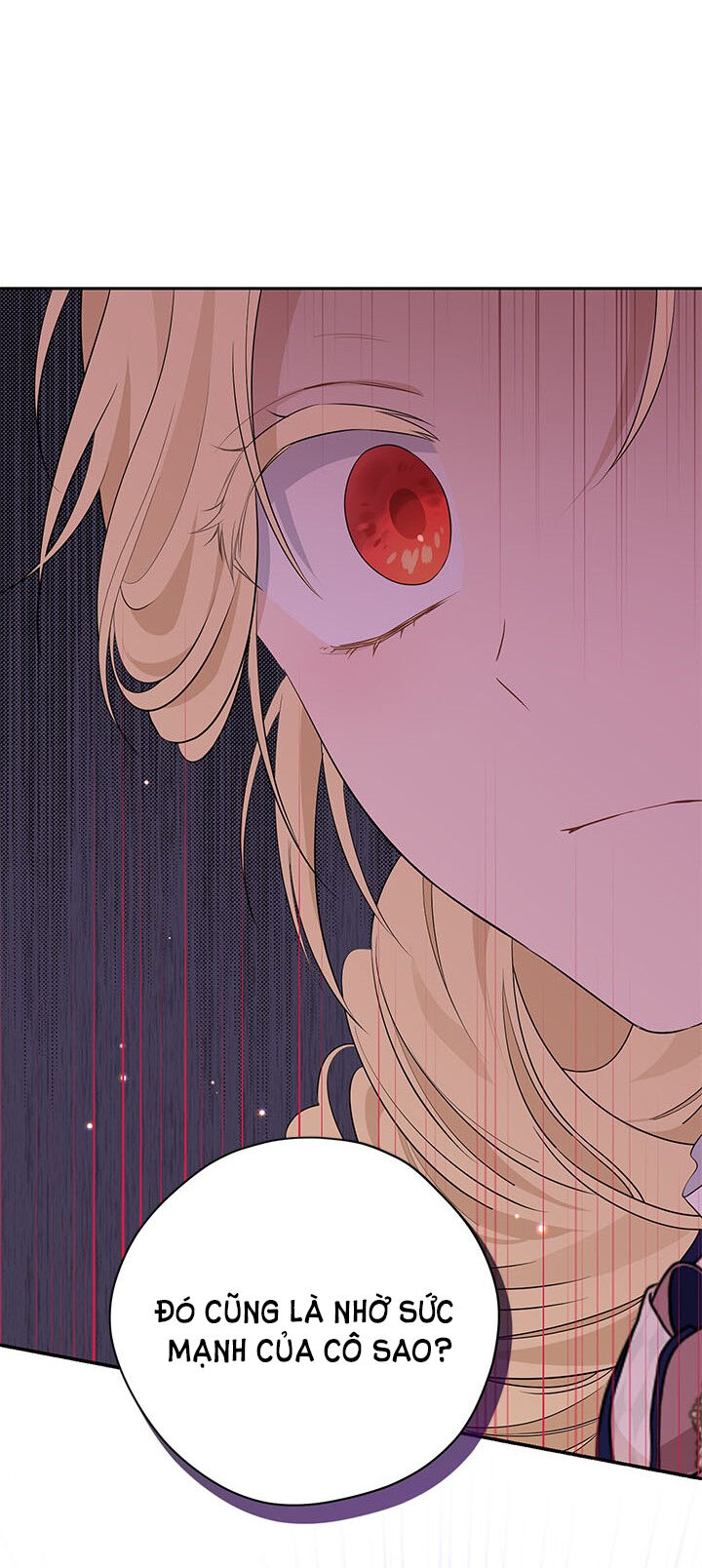 Thực Ra Tôi Mới Là Thật Chapter 102 - Trang 2