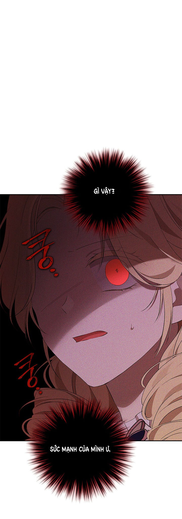 Thực Ra Tôi Mới Là Thật Chapter 102 - Trang 2
