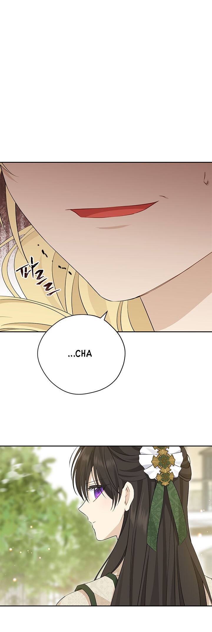 Thực Ra Tôi Mới Là Thật Chapter 102 - Trang 2