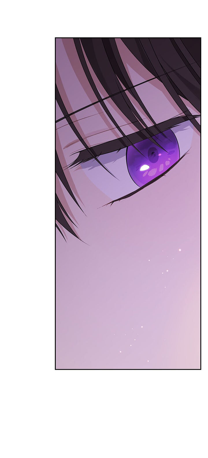 Thực Ra Tôi Mới Là Thật Chapter 102 - Trang 2