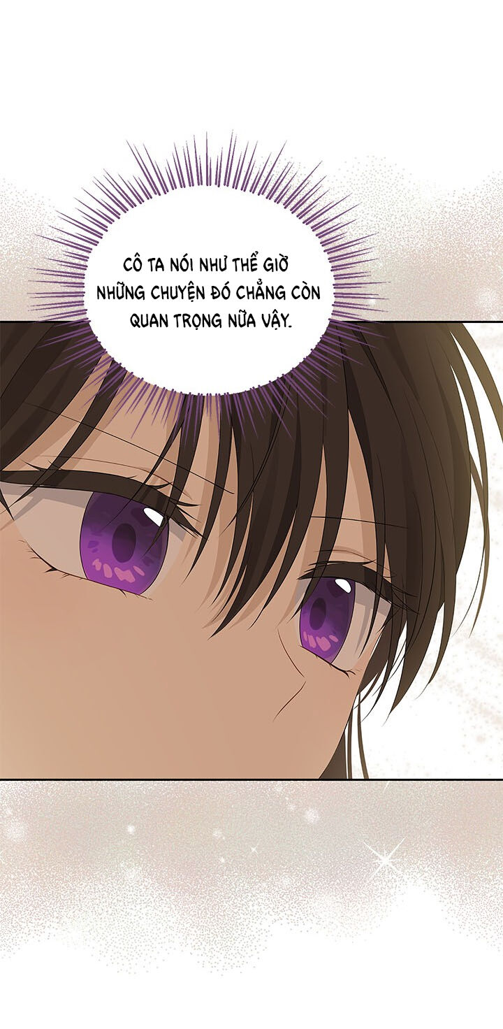 Thực Ra Tôi Mới Là Thật Chapter 102 - Trang 2