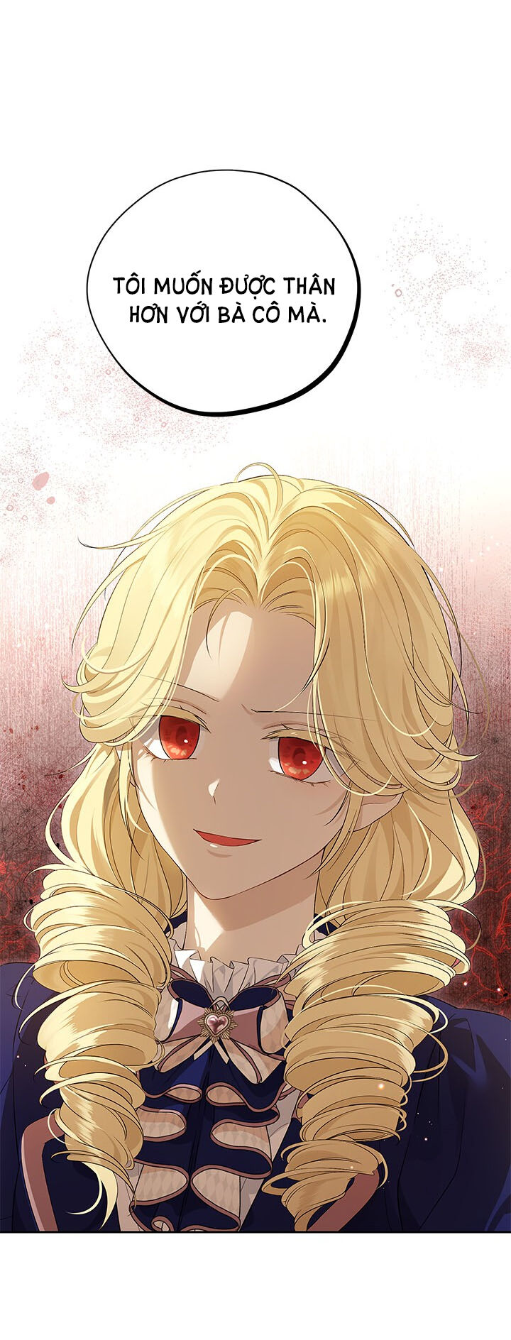 Thực Ra Tôi Mới Là Thật Chapter 102 - Trang 2