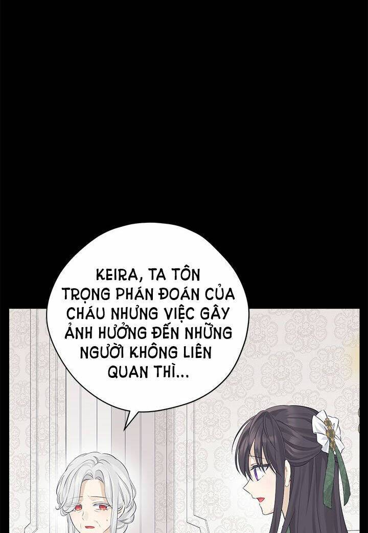 Thực Ra Tôi Mới Là Thật Chapter 103.1 - Trang 2