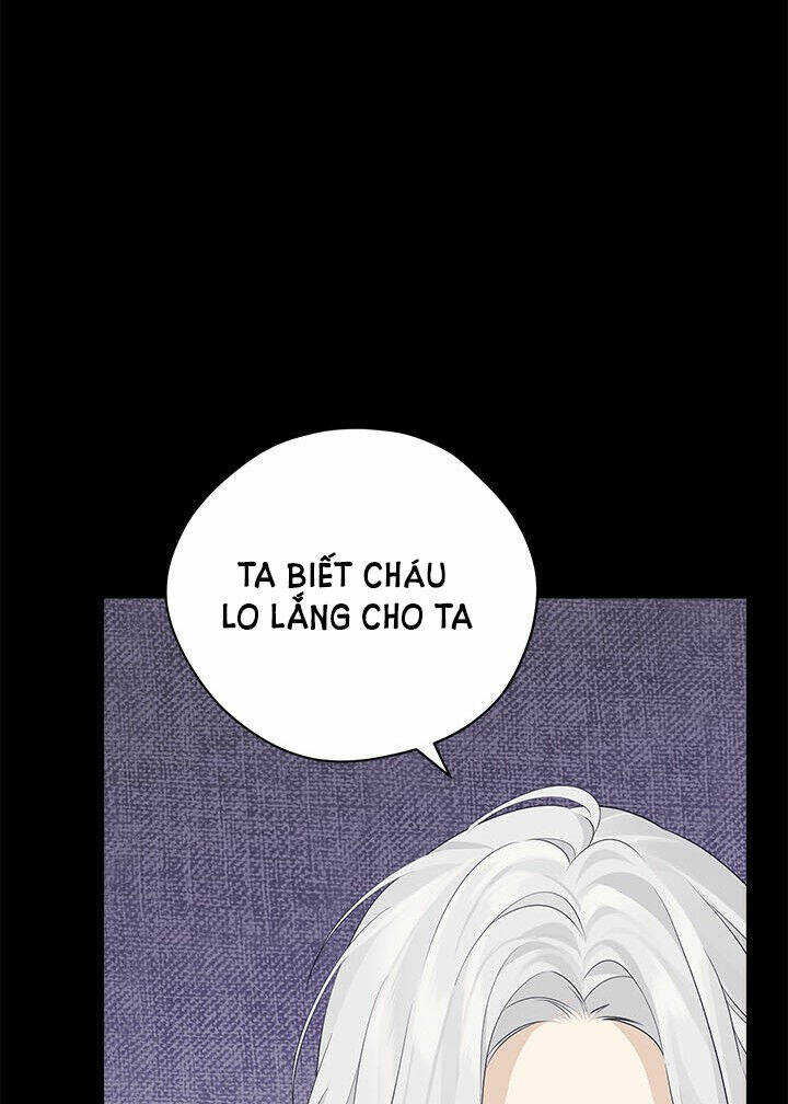 Thực Ra Tôi Mới Là Thật Chapter 103.1 - Trang 2