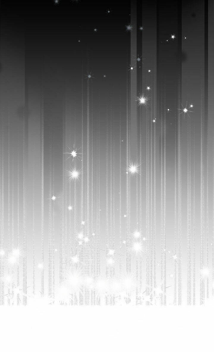 Thực Ra Tôi Mới Là Thật Chapter 103.1 - Trang 2