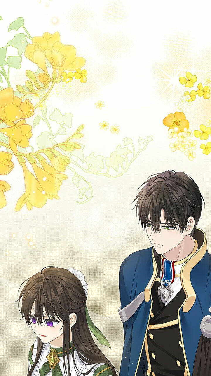 Thực Ra Tôi Mới Là Thật Chapter 103.1 - Trang 2