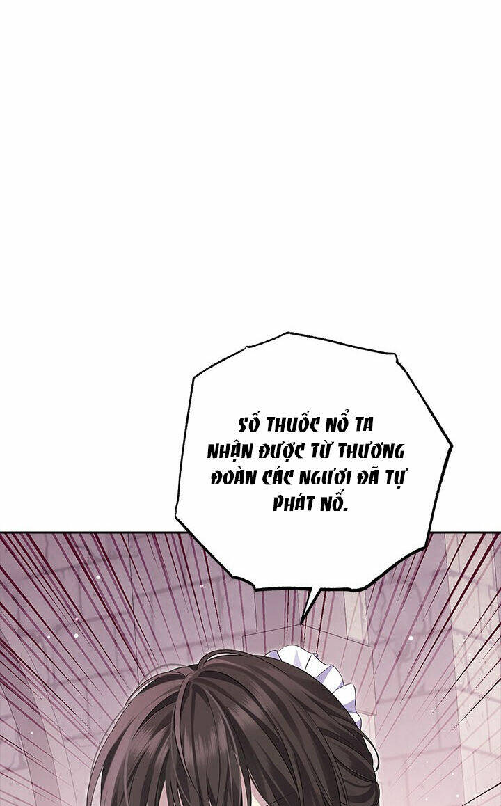 Thực Ra Tôi Mới Là Thật Chapter 103.1 - Trang 2