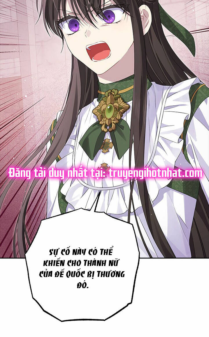 Thực Ra Tôi Mới Là Thật Chapter 103.1 - Trang 2