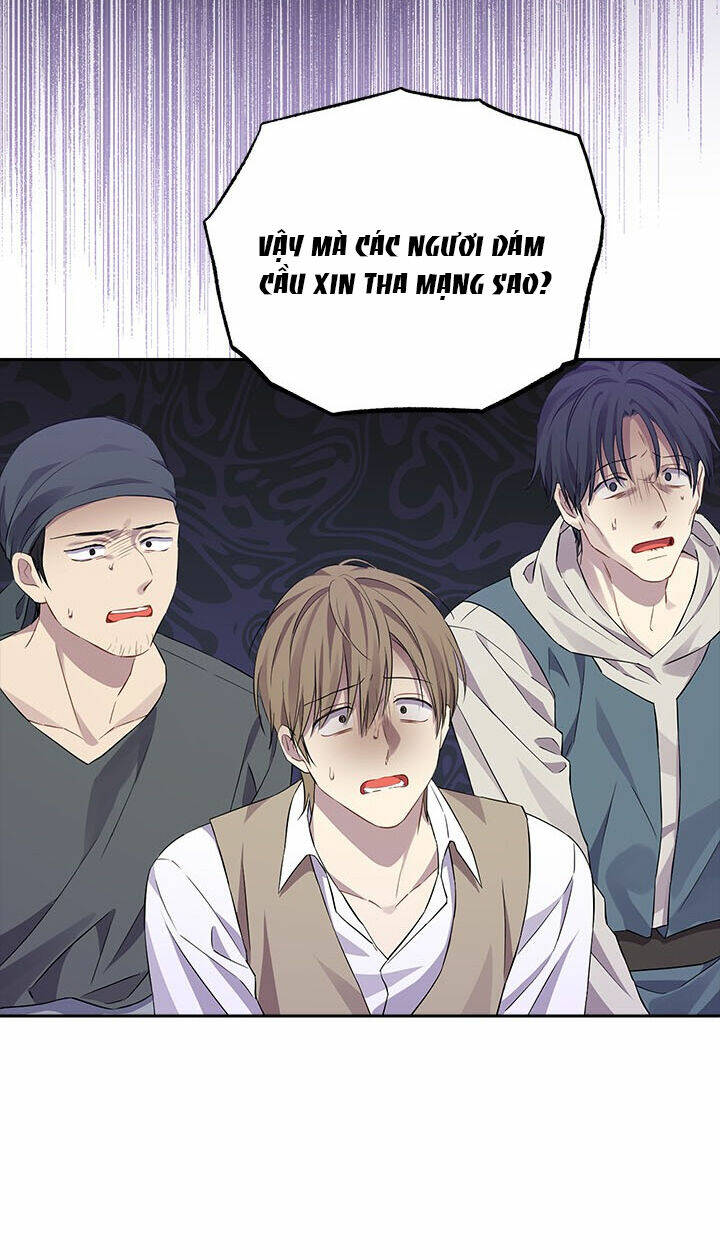 Thực Ra Tôi Mới Là Thật Chapter 103.1 - Trang 2