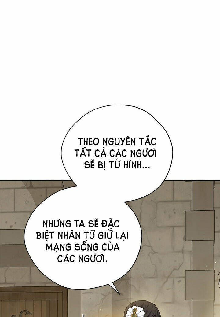 Thực Ra Tôi Mới Là Thật Chapter 103.1 - Trang 2