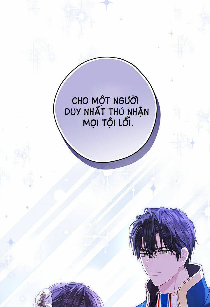 Thực Ra Tôi Mới Là Thật Chapter 103.1 - Trang 2