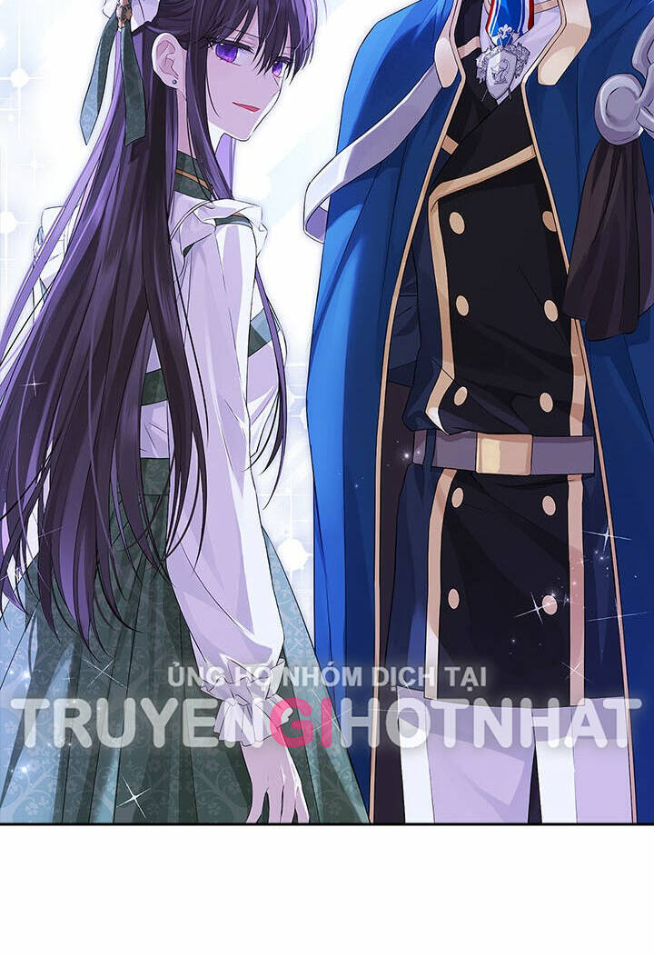 Thực Ra Tôi Mới Là Thật Chapter 103.1 - Trang 2