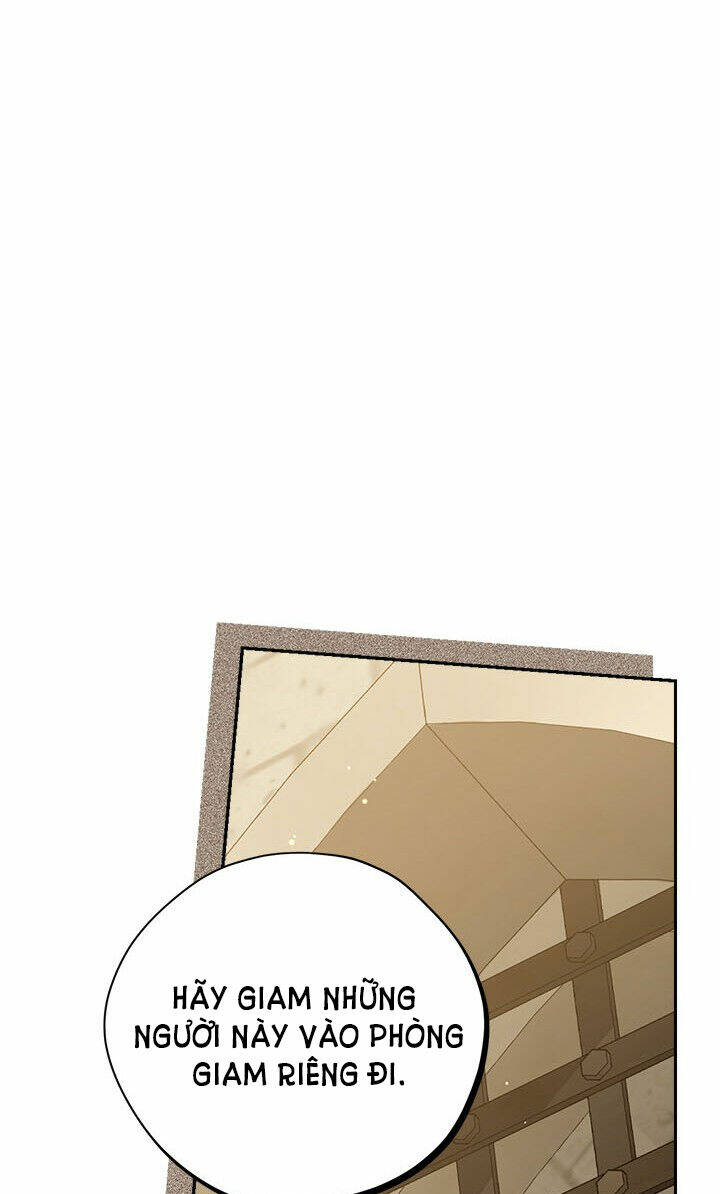 Thực Ra Tôi Mới Là Thật Chapter 103.1 - Trang 2