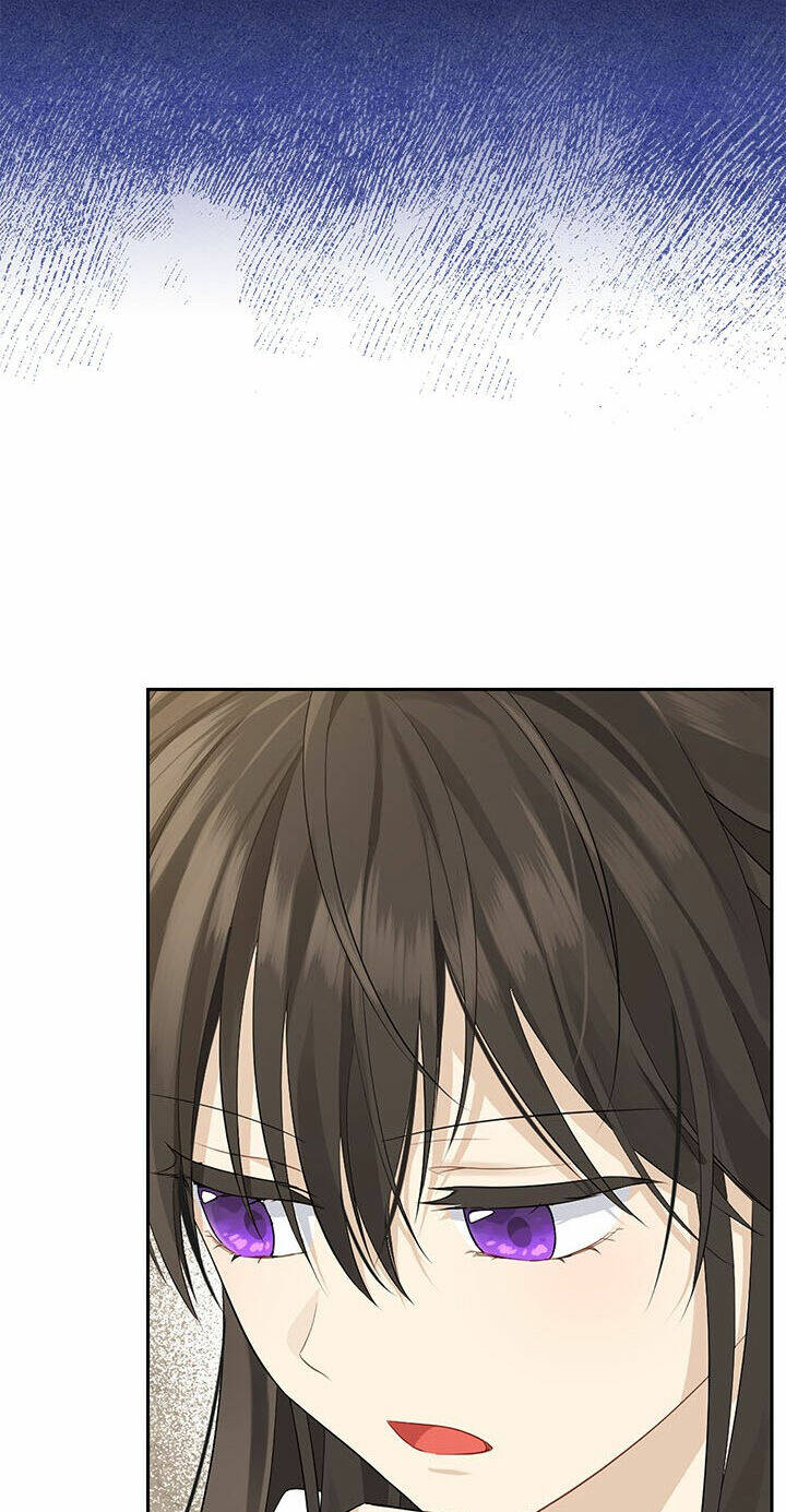 Thực Ra Tôi Mới Là Thật Chapter 103.1 - Trang 2