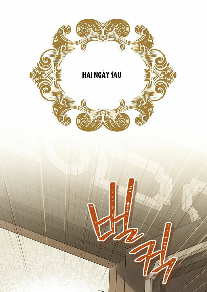 Thực Ra Tôi Mới Là Thật Chapter 103.1 - Trang 2