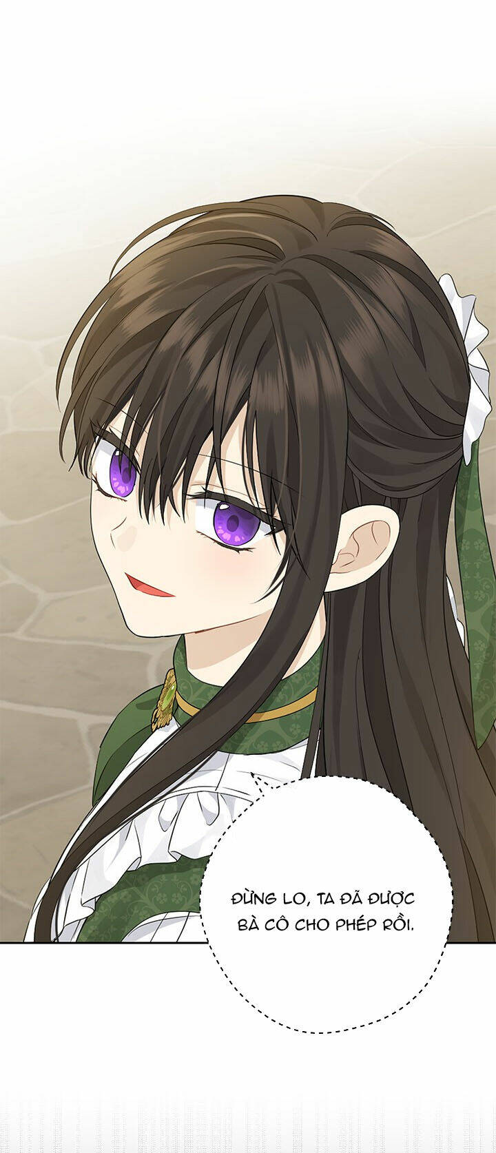 Thực Ra Tôi Mới Là Thật Chapter 103.1 - Trang 2