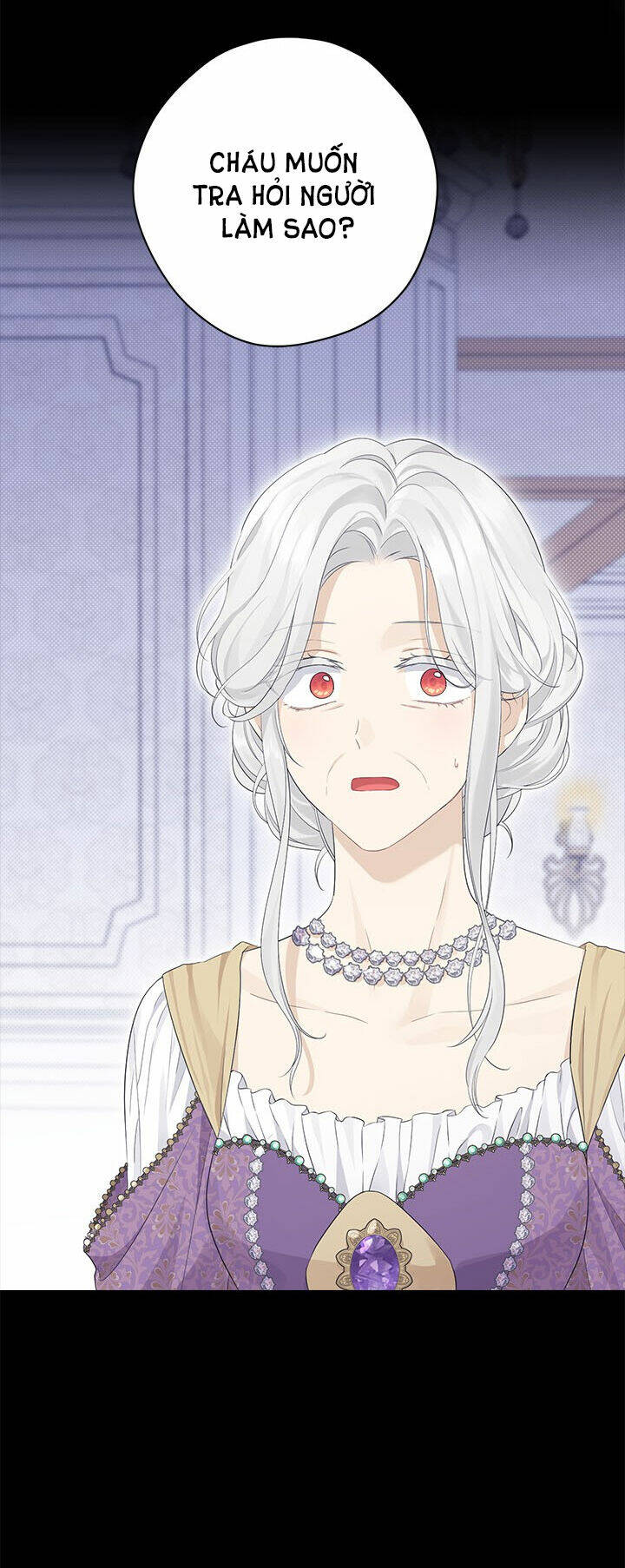 Thực Ra Tôi Mới Là Thật Chapter 103.1 - Trang 2