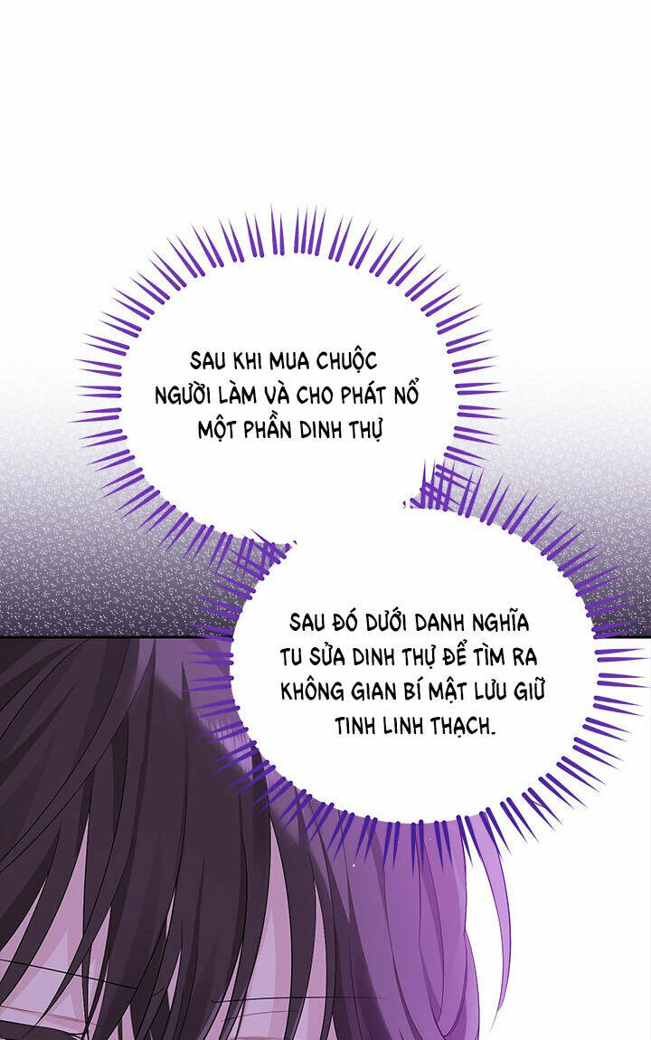 Thực Ra Tôi Mới Là Thật Chapter 103.2 - Trang 2