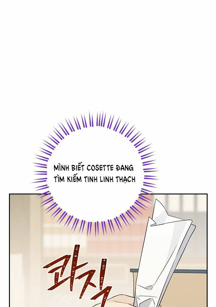 Thực Ra Tôi Mới Là Thật Chapter 103.2 - Trang 2