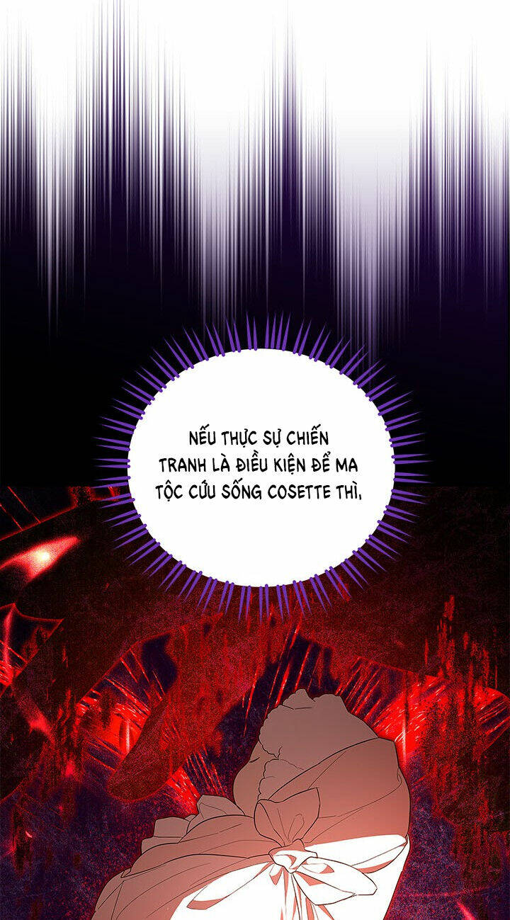 Thực Ra Tôi Mới Là Thật Chapter 103.2 - Trang 2