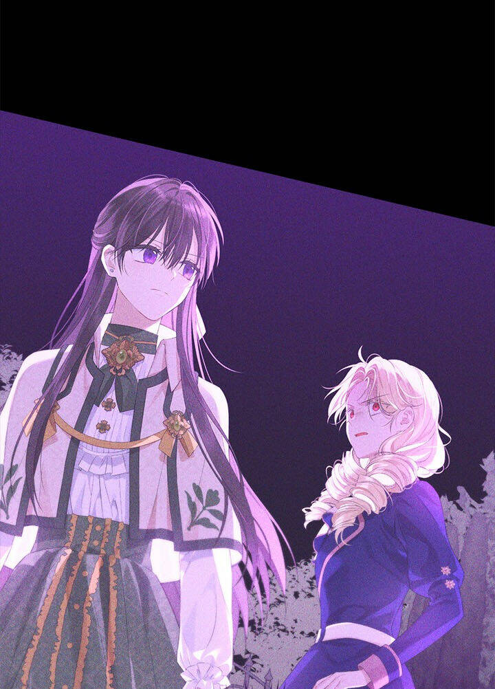 Thực Ra Tôi Mới Là Thật Chapter 103.2 - Trang 2