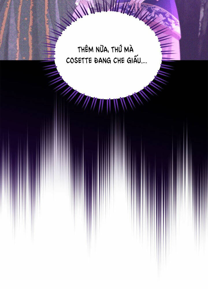 Thực Ra Tôi Mới Là Thật Chapter 103.2 - Trang 2