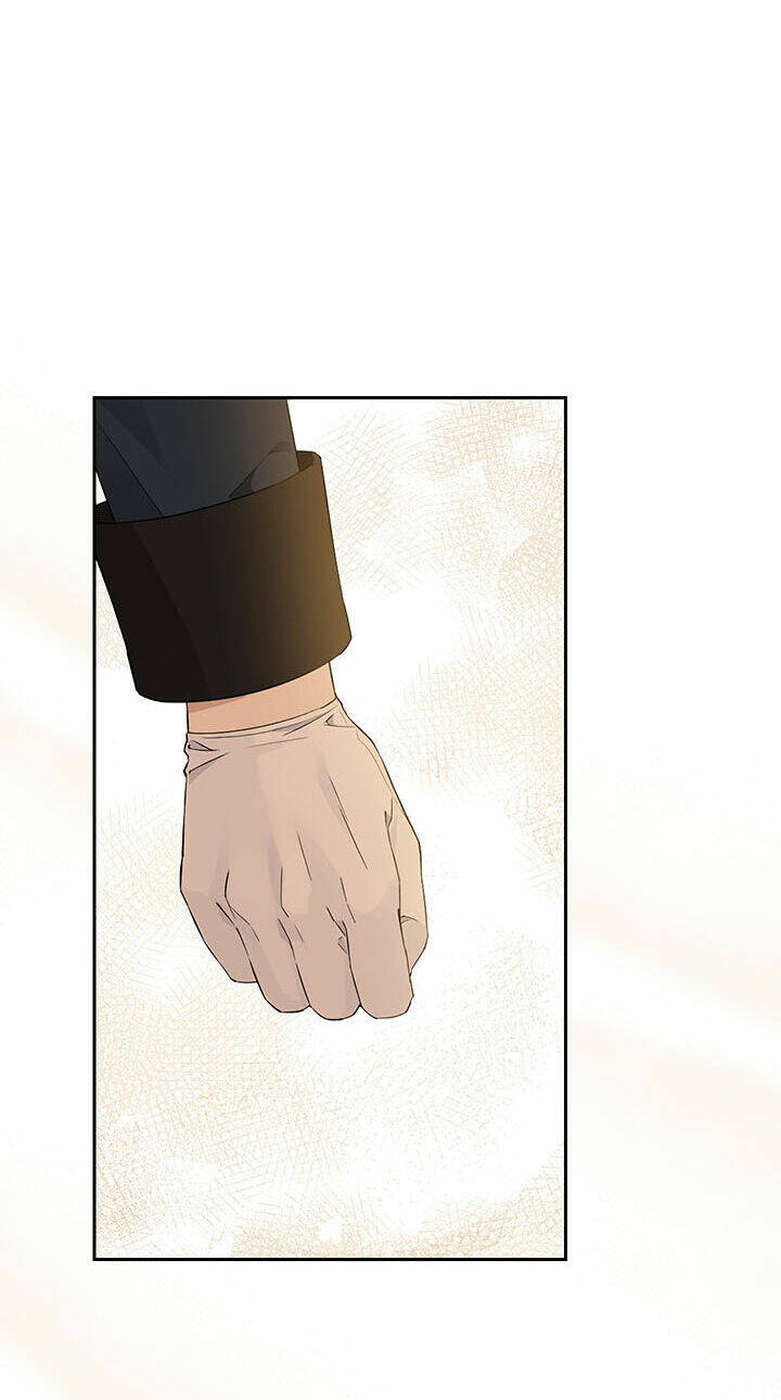 Thực Ra Tôi Mới Là Thật Chapter 103.2 - Trang 2