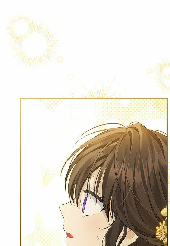 Thực Ra Tôi Mới Là Thật Chapter 103.2 - Trang 2