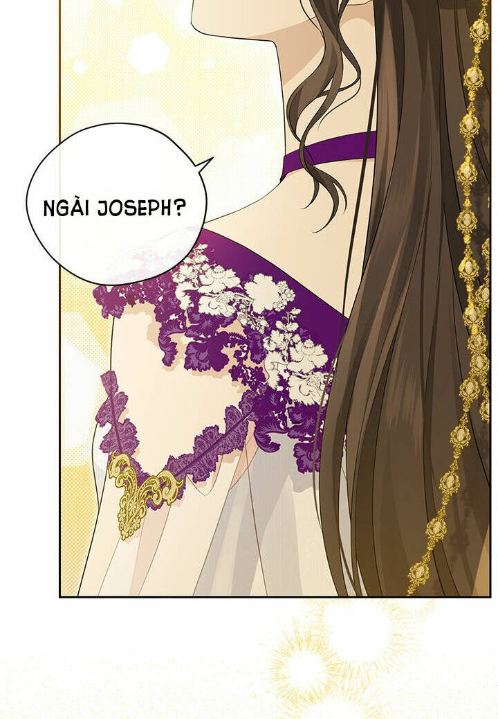 Thực Ra Tôi Mới Là Thật Chapter 103.2 - Trang 2