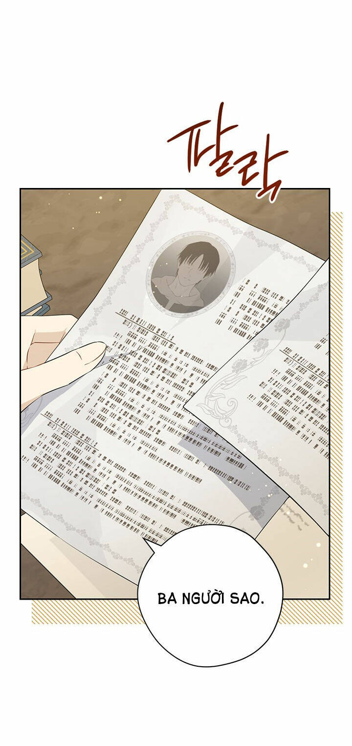 Thực Ra Tôi Mới Là Thật Chapter 103.2 - Trang 2