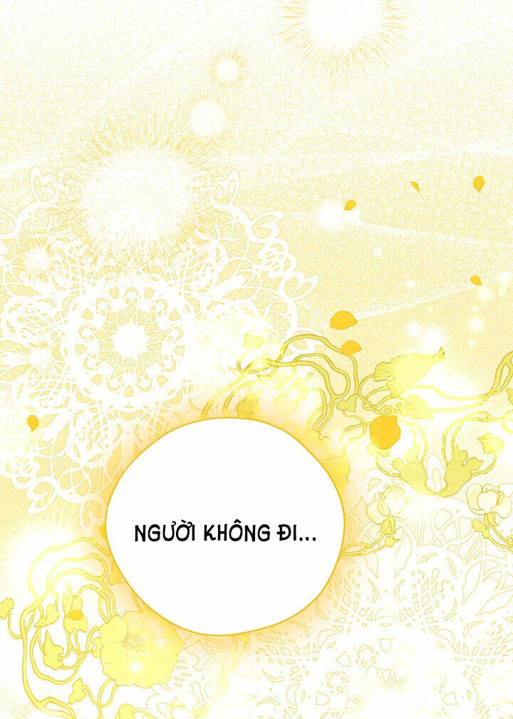 Thực Ra Tôi Mới Là Thật Chapter 103.2 - Trang 2