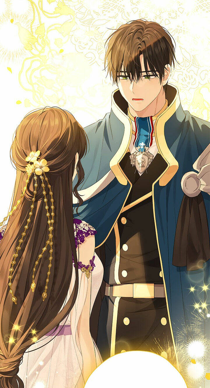 Thực Ra Tôi Mới Là Thật Chapter 103.2 - Trang 2