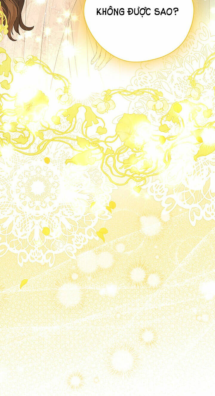 Thực Ra Tôi Mới Là Thật Chapter 103.2 - Trang 2