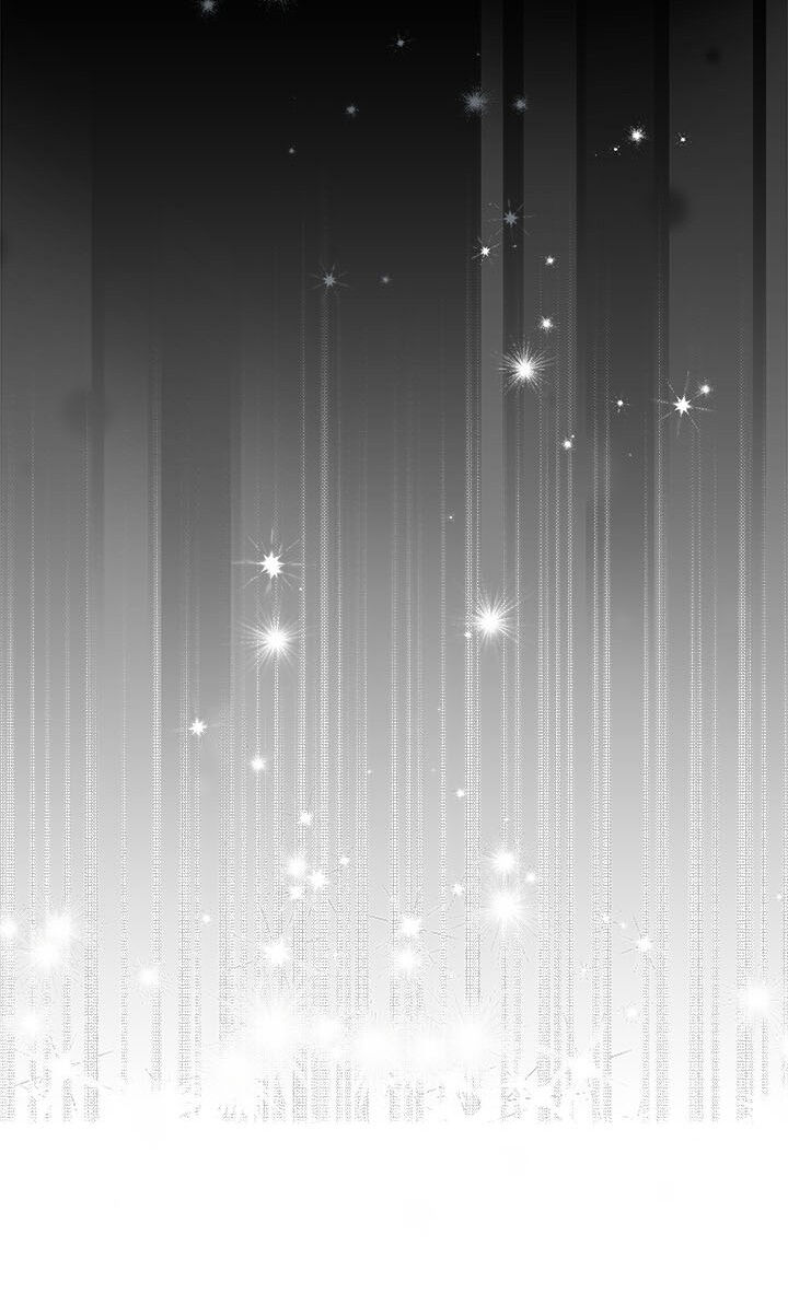 Thực Ra Tôi Mới Là Thật Chapter 103 - Trang 2