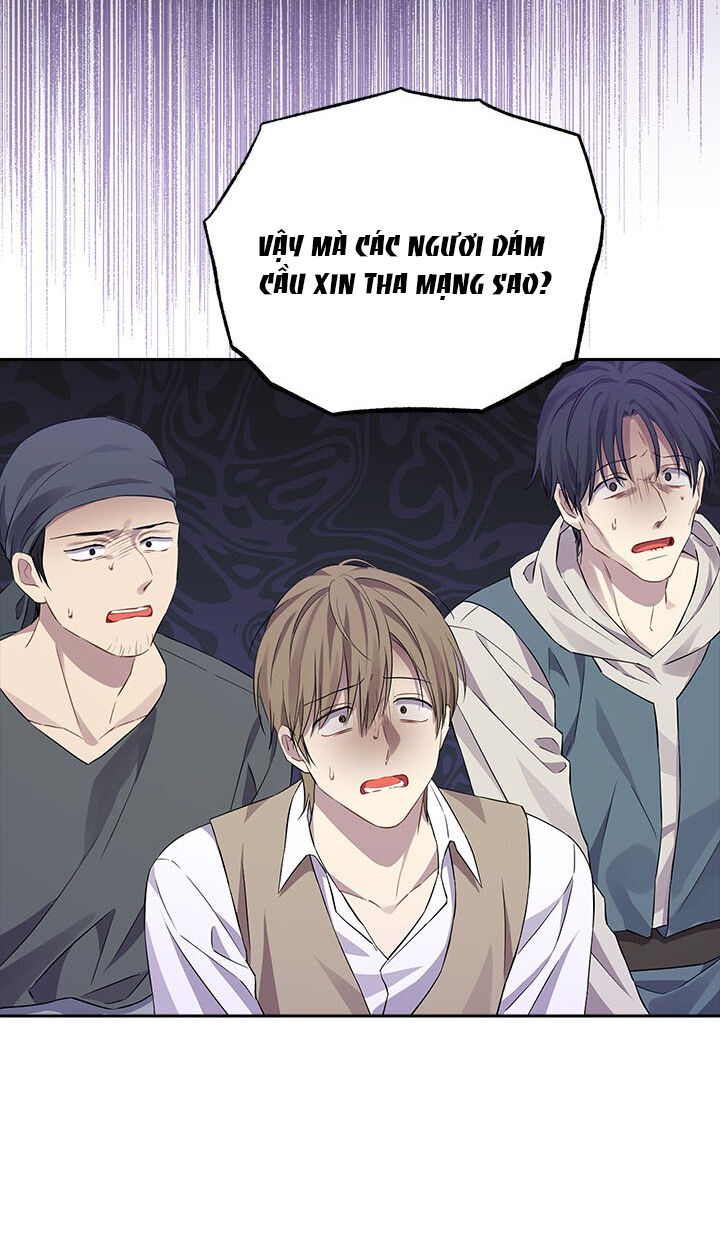 Thực Ra Tôi Mới Là Thật Chapter 103 - Trang 2