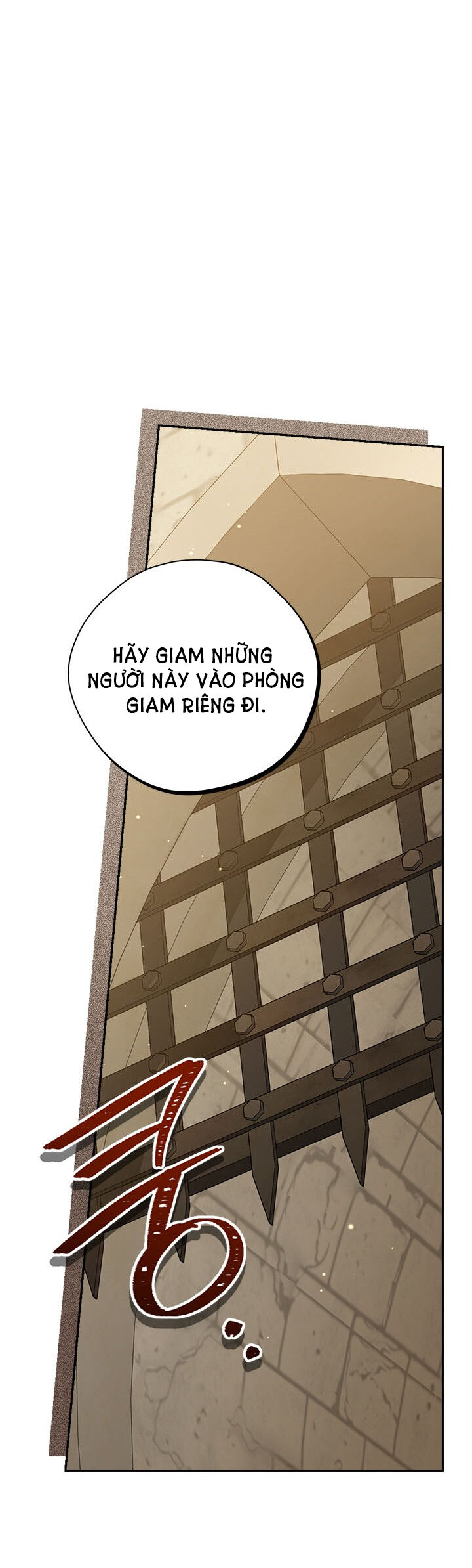 Thực Ra Tôi Mới Là Thật Chapter 103 - Trang 2