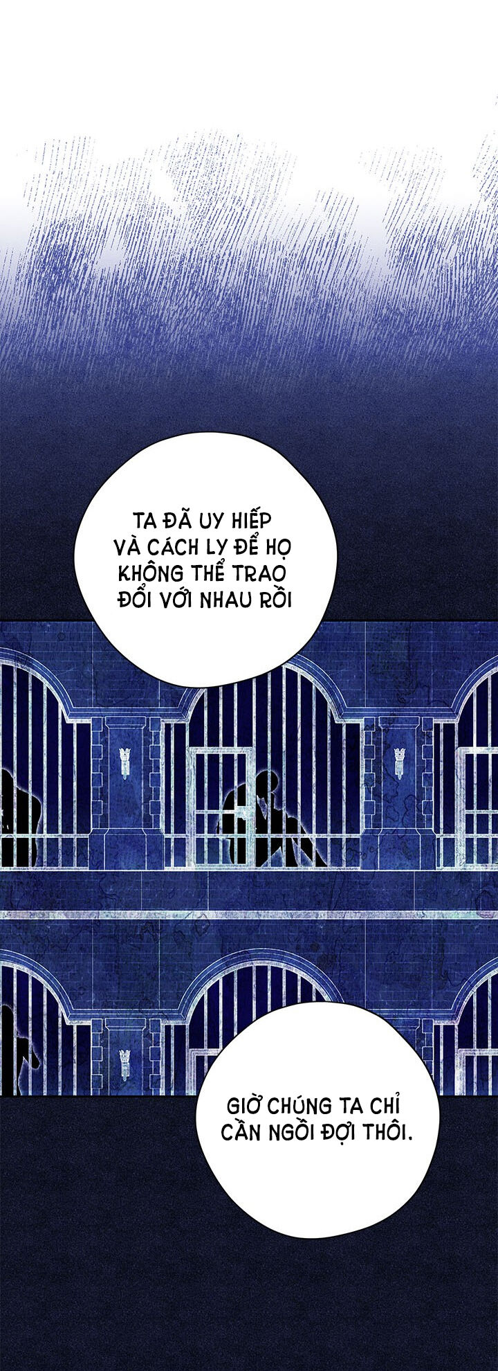 Thực Ra Tôi Mới Là Thật Chapter 103 - Trang 2