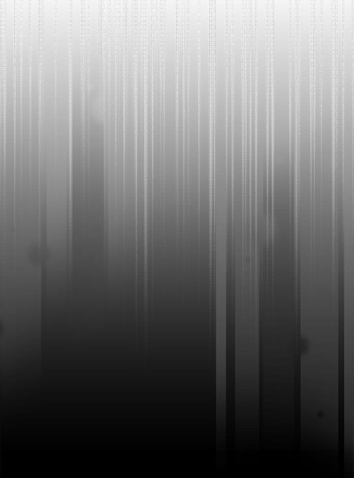 Thực Ra Tôi Mới Là Thật Chapter 103 - Trang 2