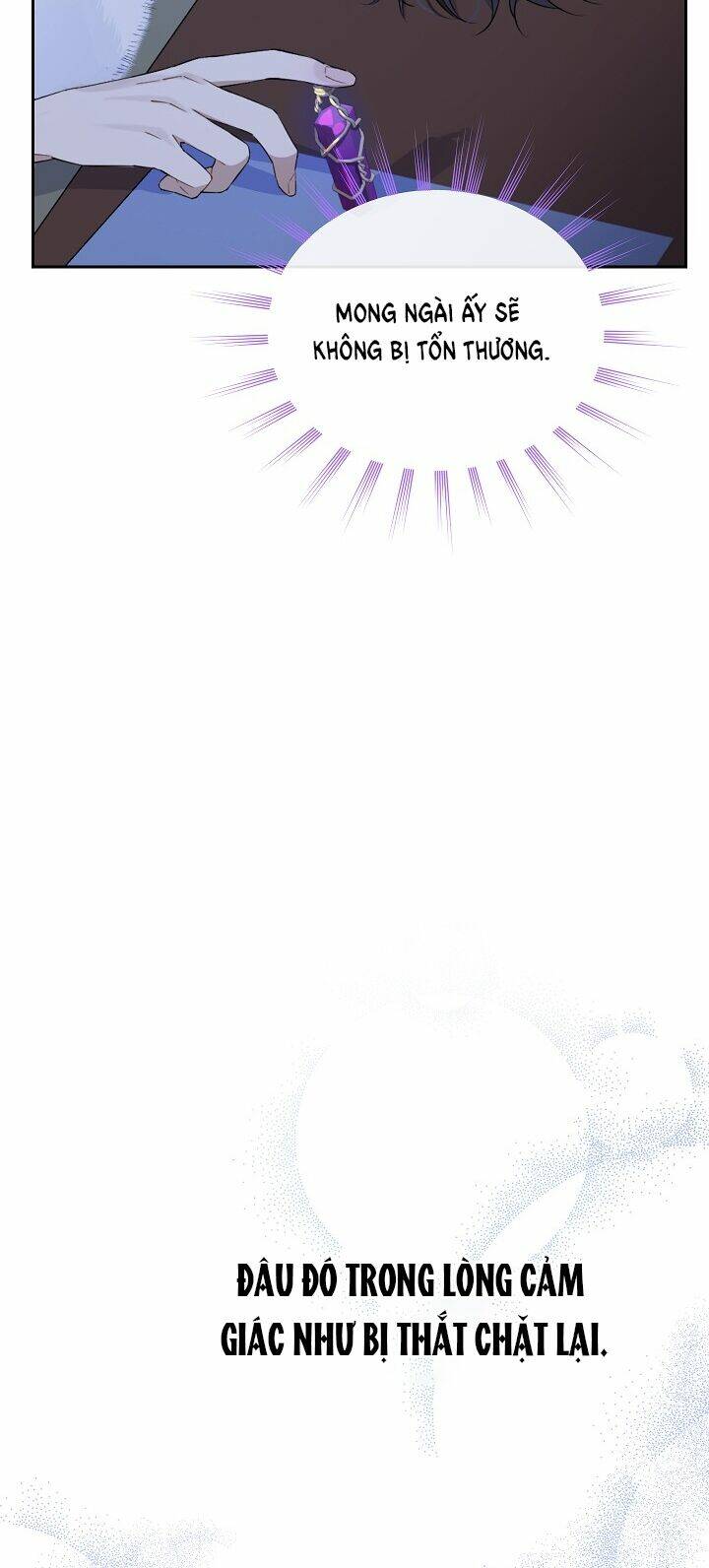 Thực Ra Tôi Mới Là Thật Chapter 104.2 - Trang 2