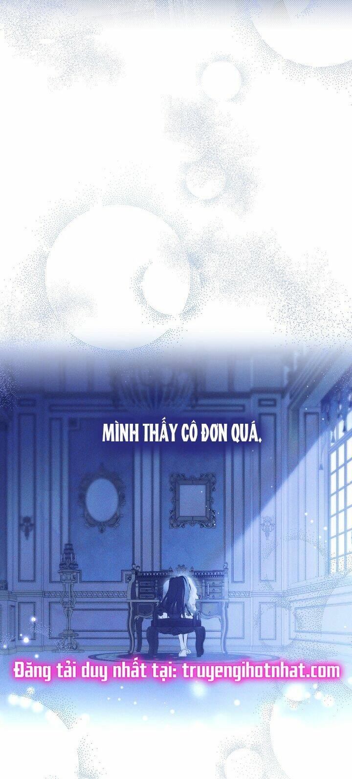 Thực Ra Tôi Mới Là Thật Chapter 104.2 - Trang 2