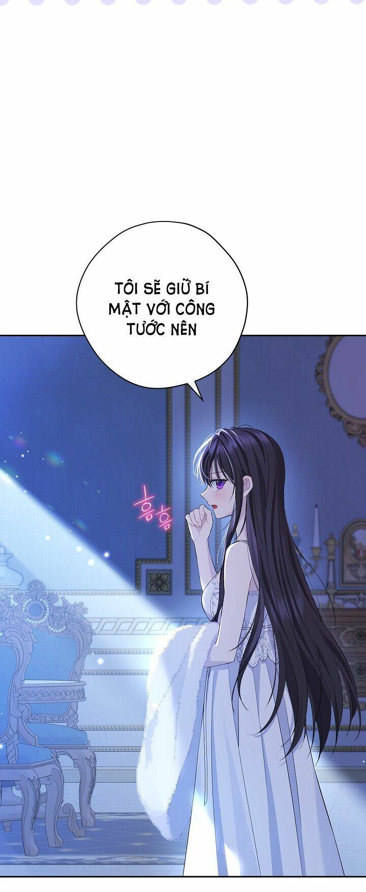 Thực Ra Tôi Mới Là Thật Chapter 105.1 - Trang 2