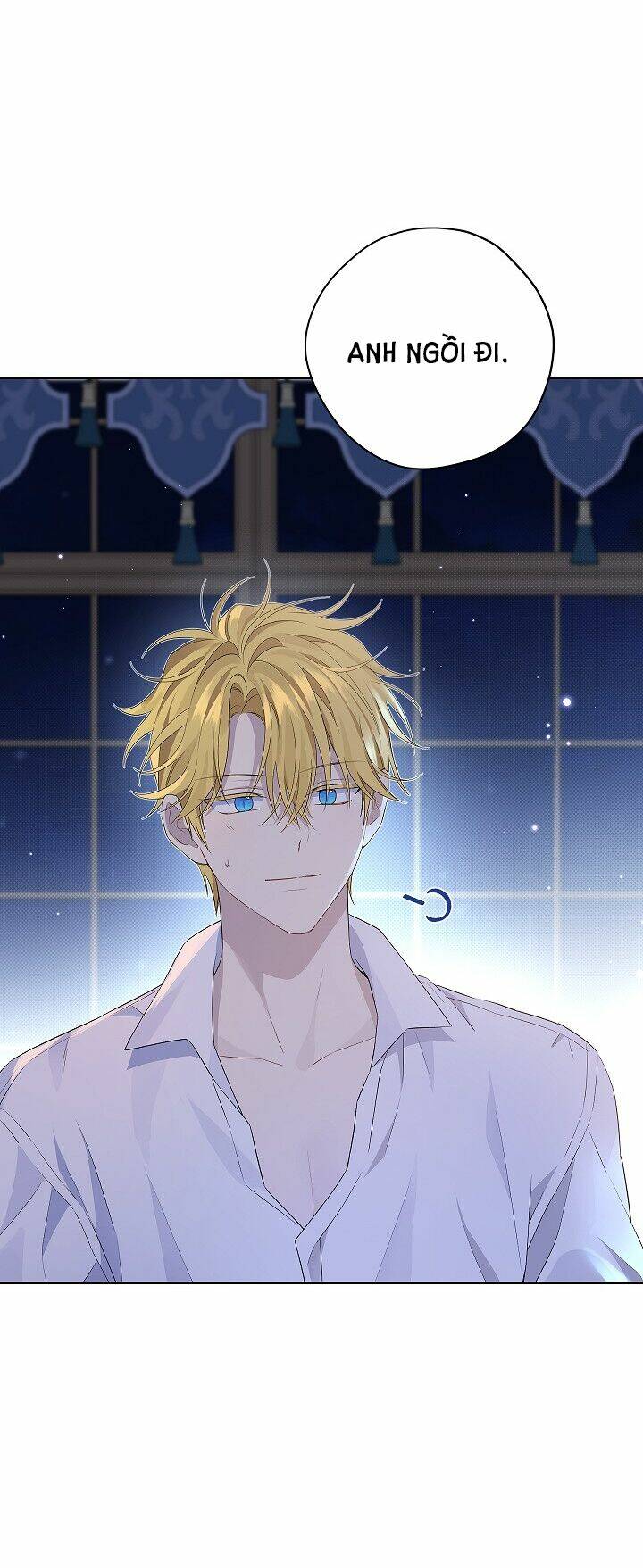 Thực Ra Tôi Mới Là Thật Chapter 105.1 - Trang 2