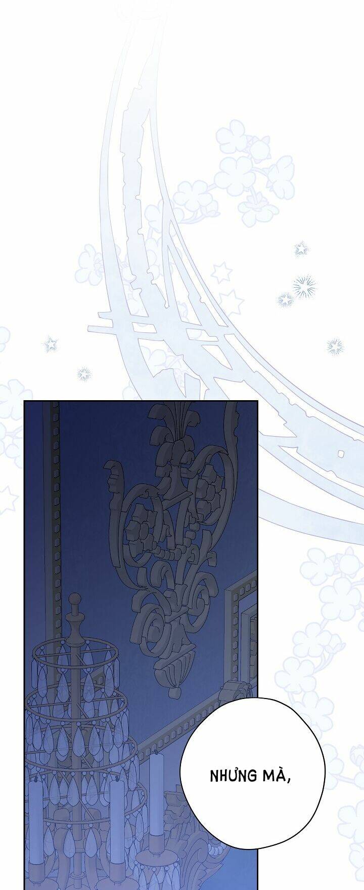 Thực Ra Tôi Mới Là Thật Chapter 105.1 - Trang 2