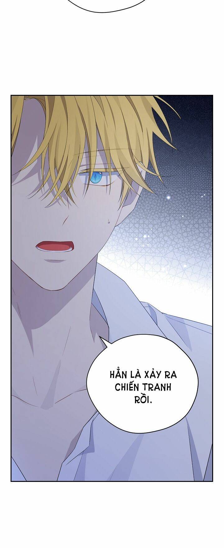 Thực Ra Tôi Mới Là Thật Chapter 105.1 - Trang 2